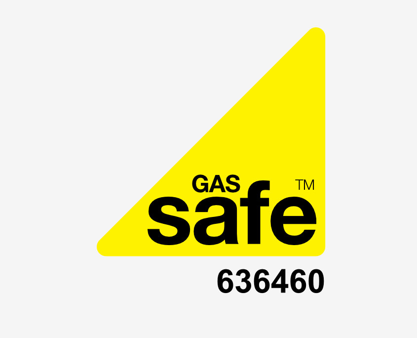 Gas Safe Plumber and Heating Engineer 636460